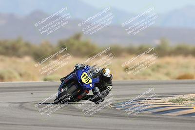 media/Oct-04-2025-CVMA (Sat) [[408bcdd6e4]]/Race 13-Amateur Supersport Open/